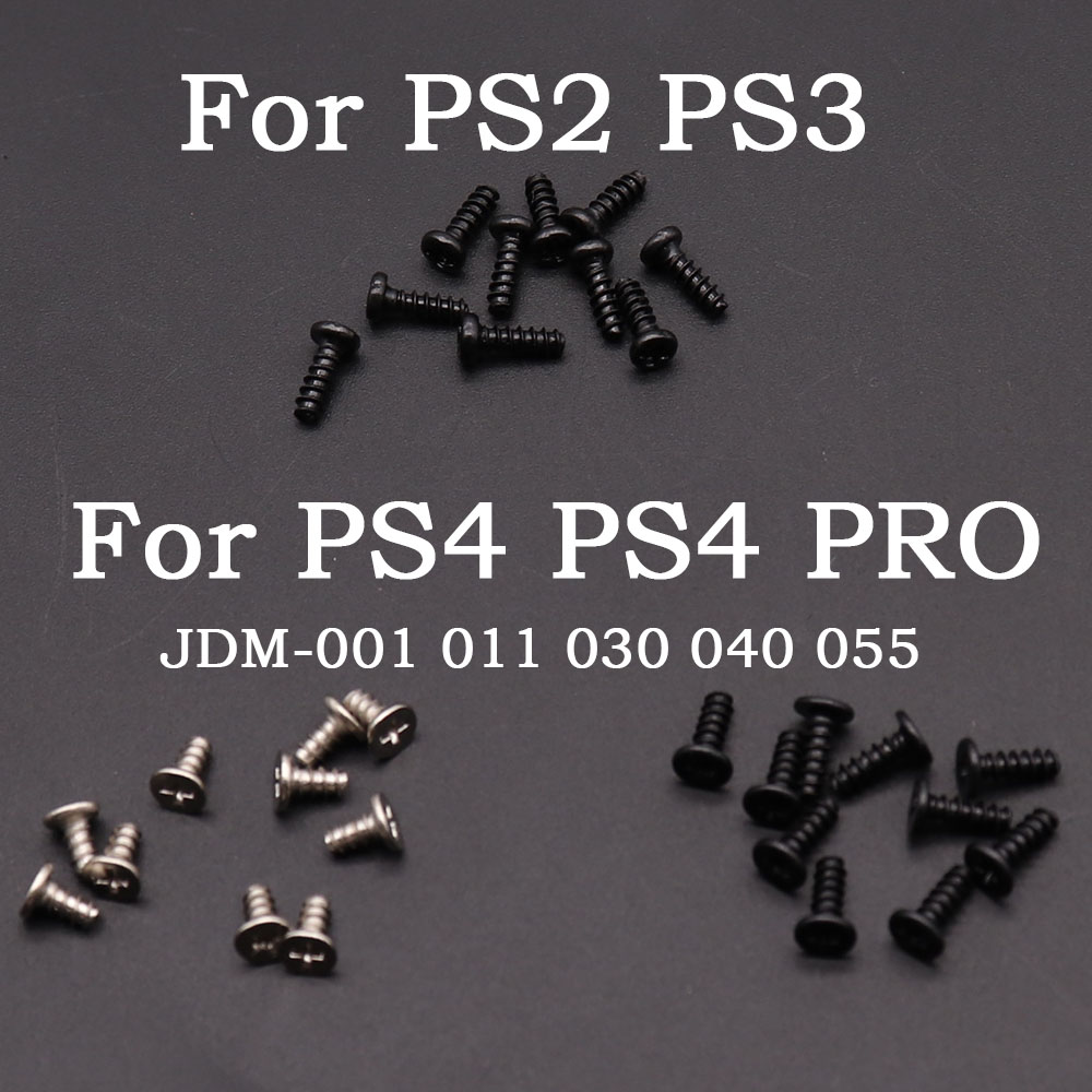 Sony Console Playstation 5 - 10 個〜 20 個ソニー PS3 PS2