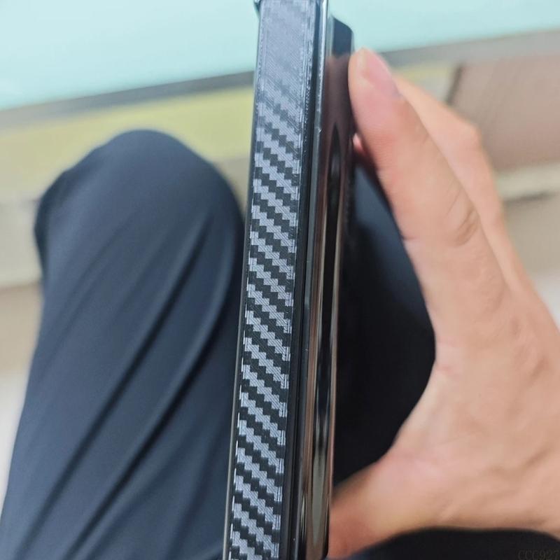 Gaming Console Lenovo - B03F サイドダストカバー 2 個パック Go 用ゲームコンソール保護ガードサイド接触保護カバー簡単な取り付け