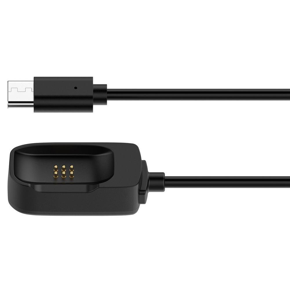 Controller Charging Dock - DJIマイクミニ2、マイク3送信機用マグネティック充電ベース、充電ケーブルアダプター、USB-Cドック充電アダプター、DJIアクセサリー用