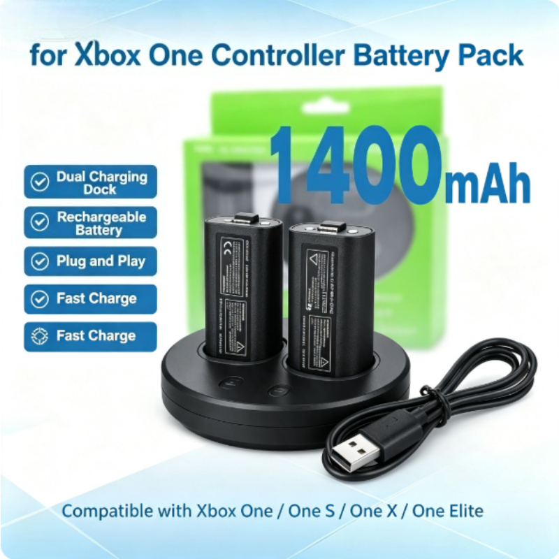 Gaming Console For Tv Xbox - Xbox Series S X Xbox One