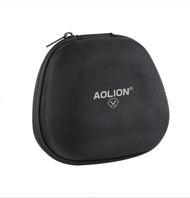 Gaming Console For Tv Xbox - Aolion-Xbox One用ハードケース,収納バッグ,コンソールライト2,ハンドルアクセサリー,360