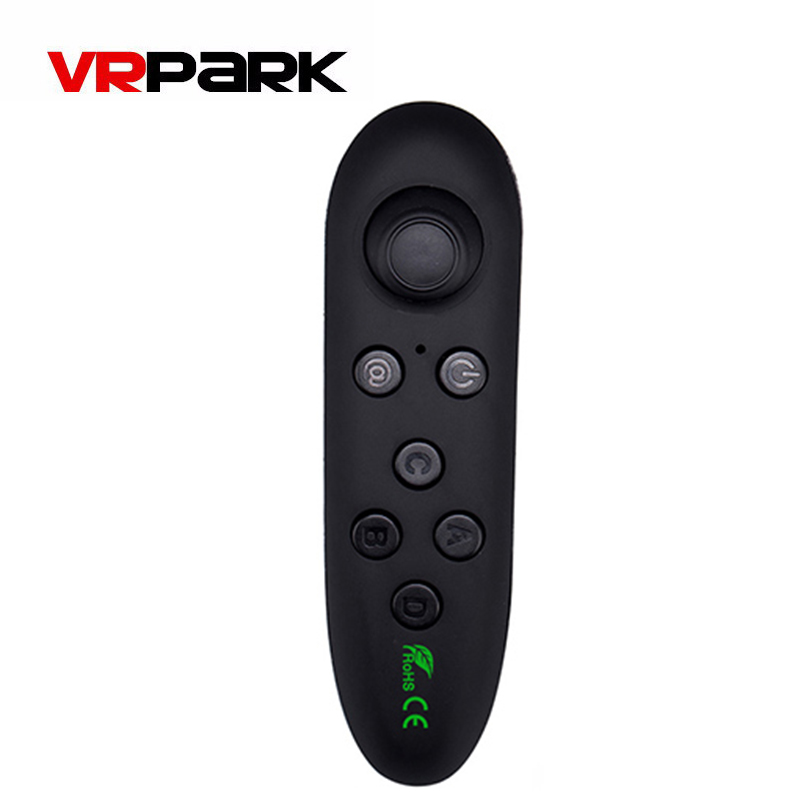 Gaming Console For Android Tv - モバイル用bluetoothゲームパッド,android,iphone,pc,vr,スマートtv用