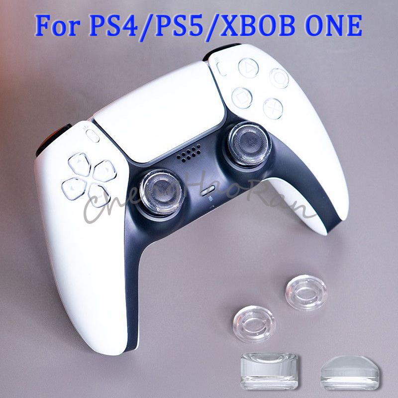 Gaming Console With Tv - PS5 PS4 Xbox One S Xbox