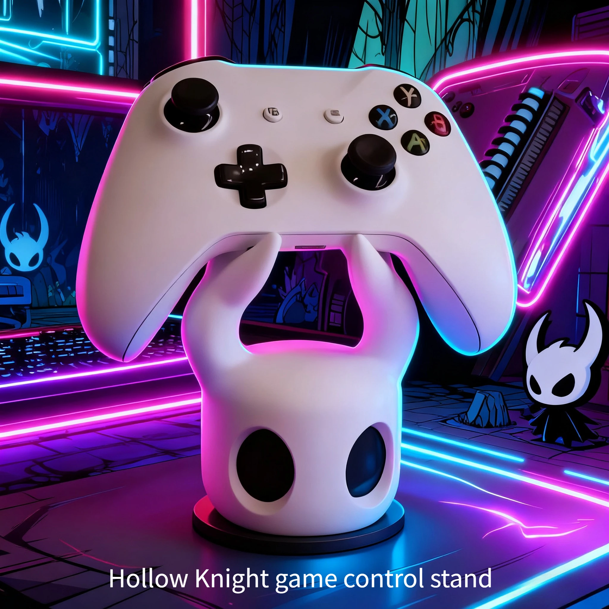 新しいユニバーサルゲームコントローラースタンド PS4/PS - Controller Stand Holder のレビューと価格