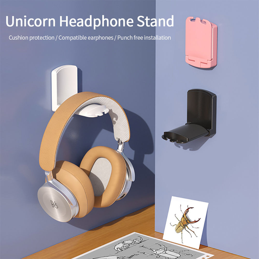 折りたたみ式ゲーミングヘッドセット,スタンド,コントローラー - Controller Stand Holder のレビューと価格