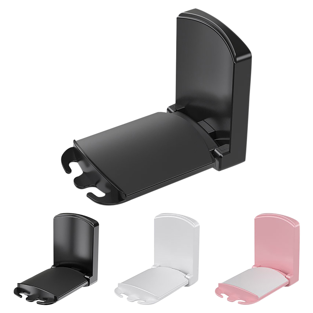 折りたたみ式ゲーミングヘッドセット,スタンド,コントローラー - Controller Stand Holder のレビューと価格