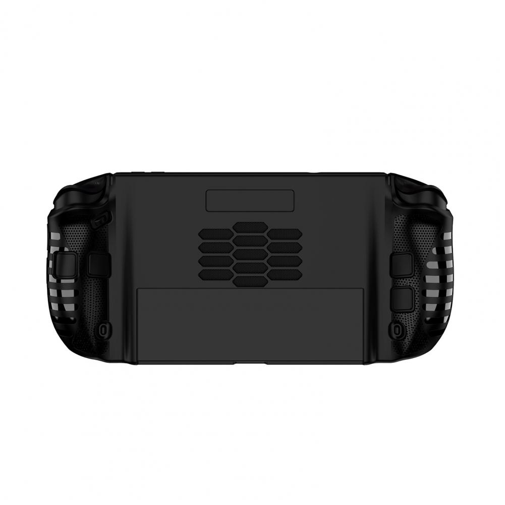 ゲーム機保護カバー レギオンゴー2用保護耐衝撃ケース ハンド - Gaming Console With Games のレビューと価格