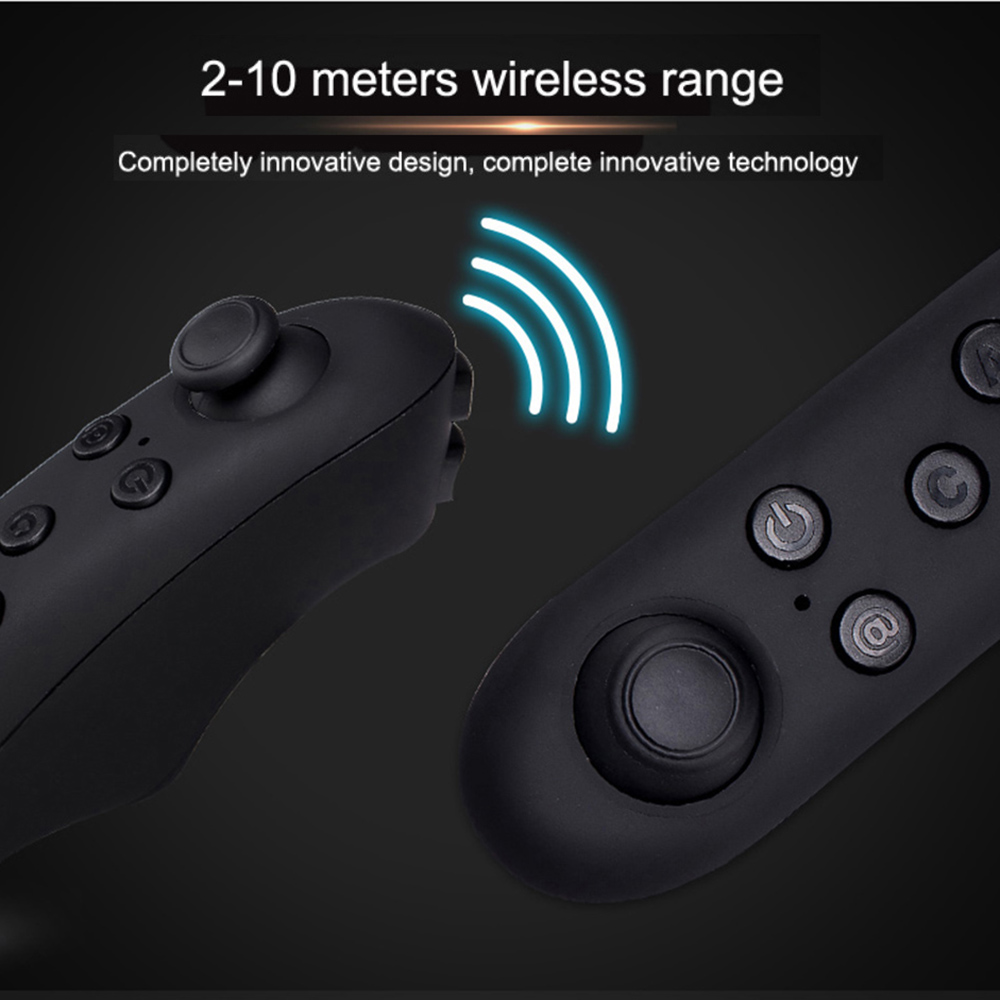Vr-Android,iPhone,タブレット用のBluet - Gaming Console For Android Tv のレビューと価格