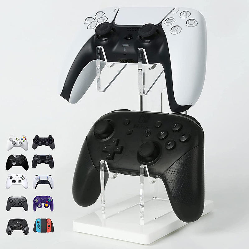 PS5/PS4/Switch Pro/Xbox Elite/ - Gaming Console Design のレビューと価格
