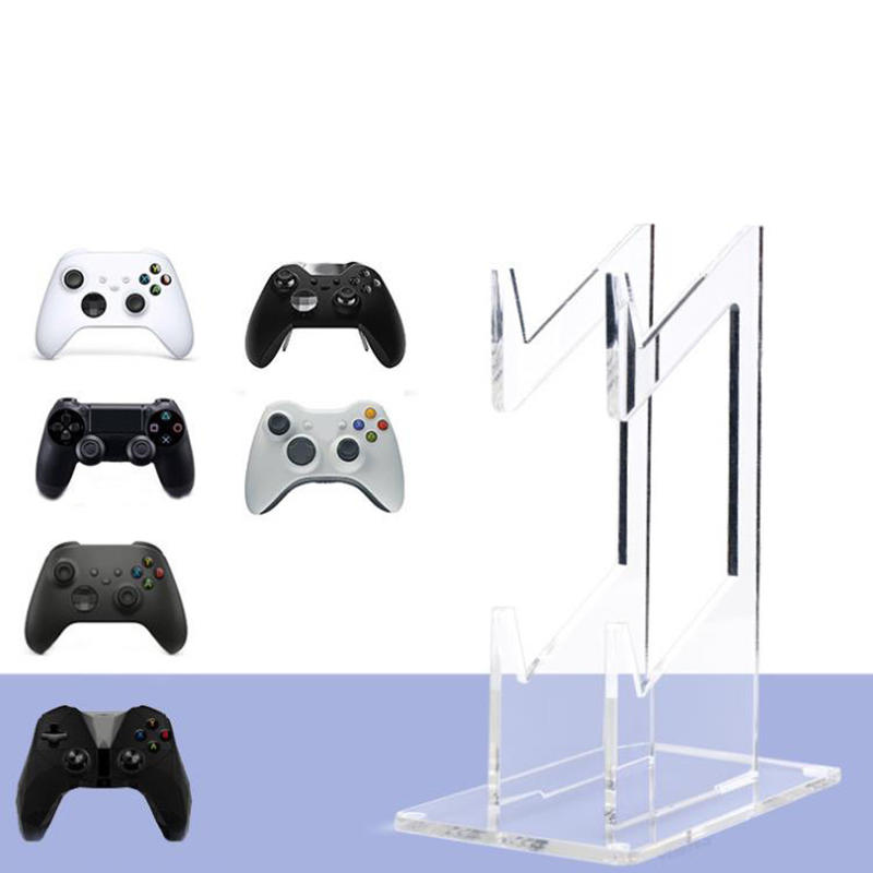 PS5/PS4/Switch Pro/Xbox Elite/ - Gaming Console Design のレビューと価格