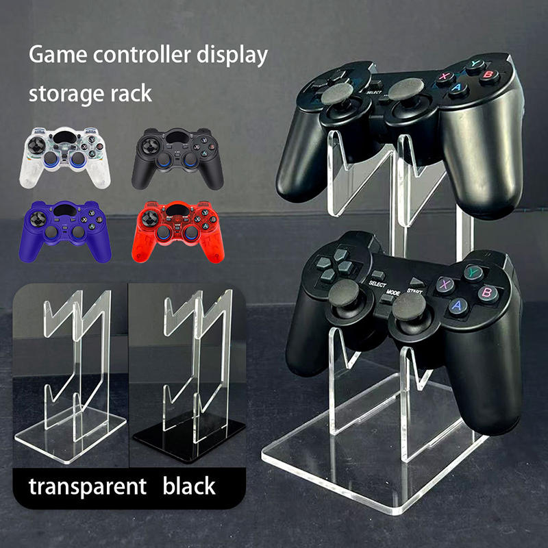 PS5/PS4/Switch Pro/Xbox Elite/ - Gaming Console Design のレビューと価格