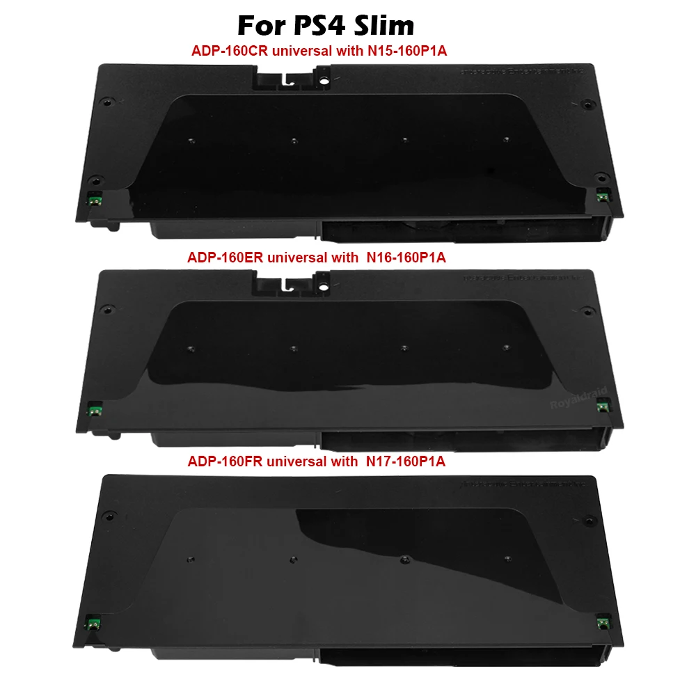100個入り 3Dアナログジョイスティックスティックモジュー - Sony Console Playstation 5 のレビューと価格