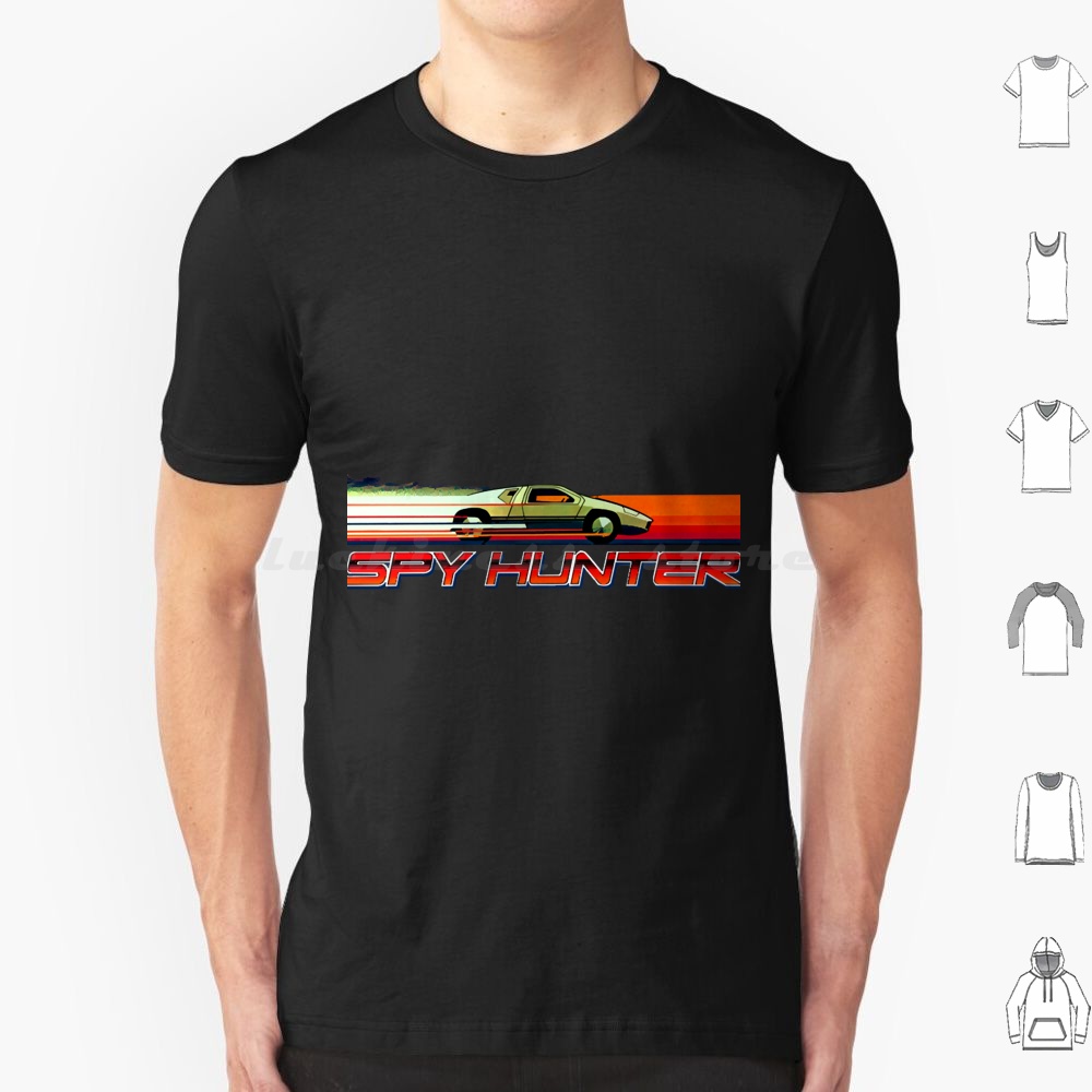 Mod.5 アーケードハンター ビデオゲーム Tシャツ ビッ - Gaming Console In のレビューと価格