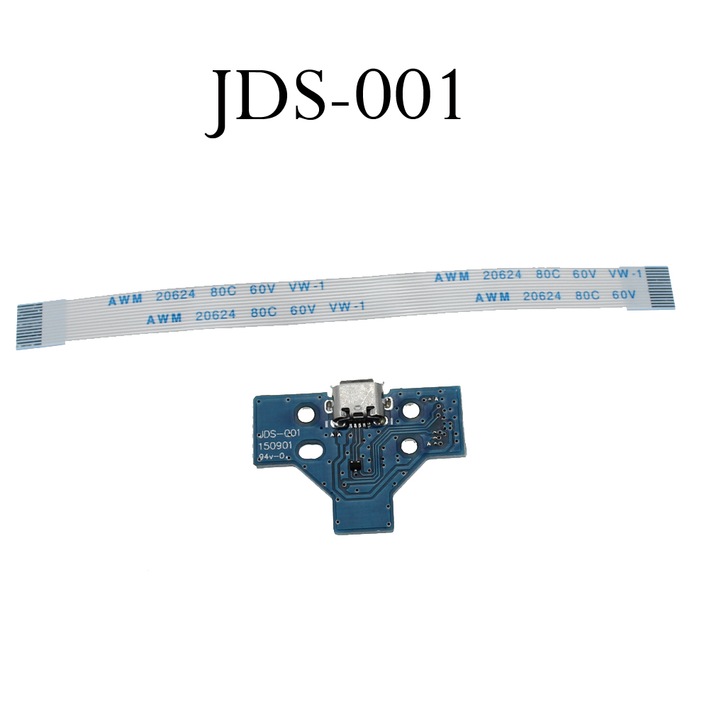 JDS-001 JDS011 JDS030 JDS040 5 - Gaming Console For Tv のレビューと価格
