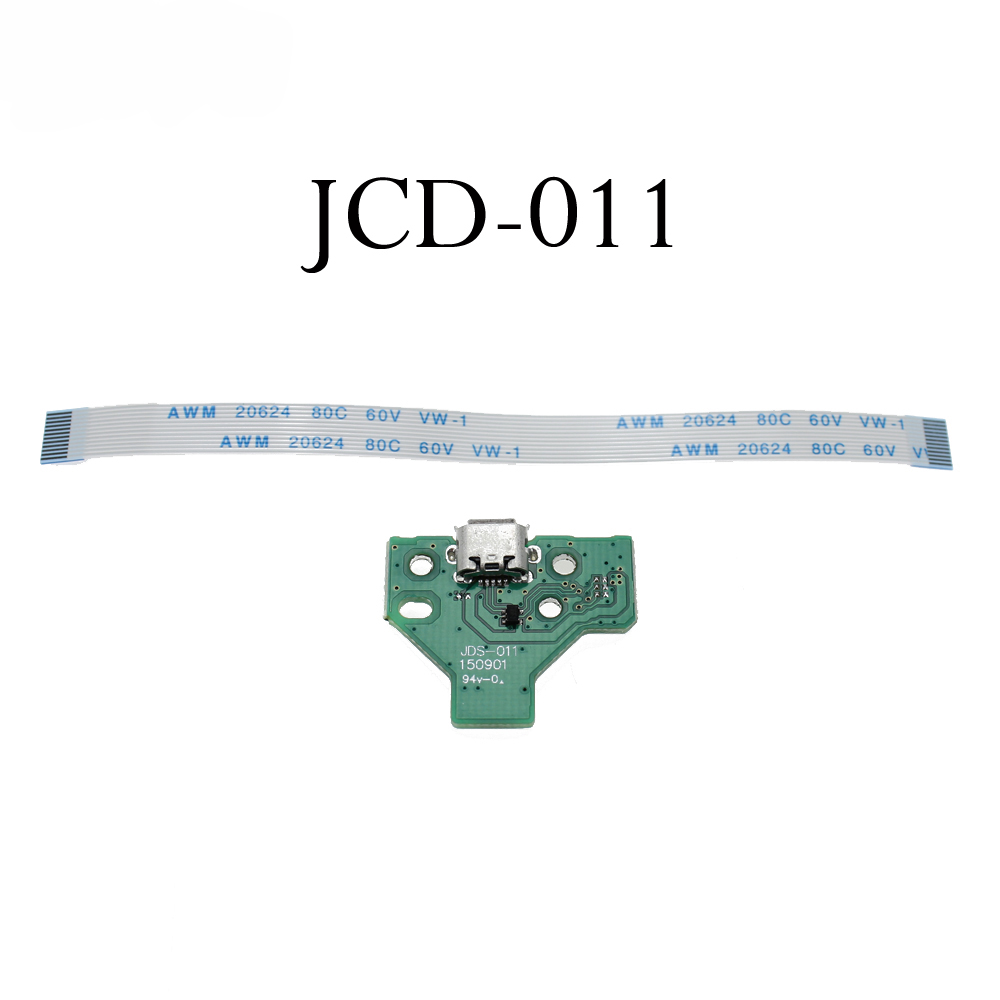 JDS-001 JDS011 JDS030 JDS040 5 - Gaming Console For Tv のレビューと価格