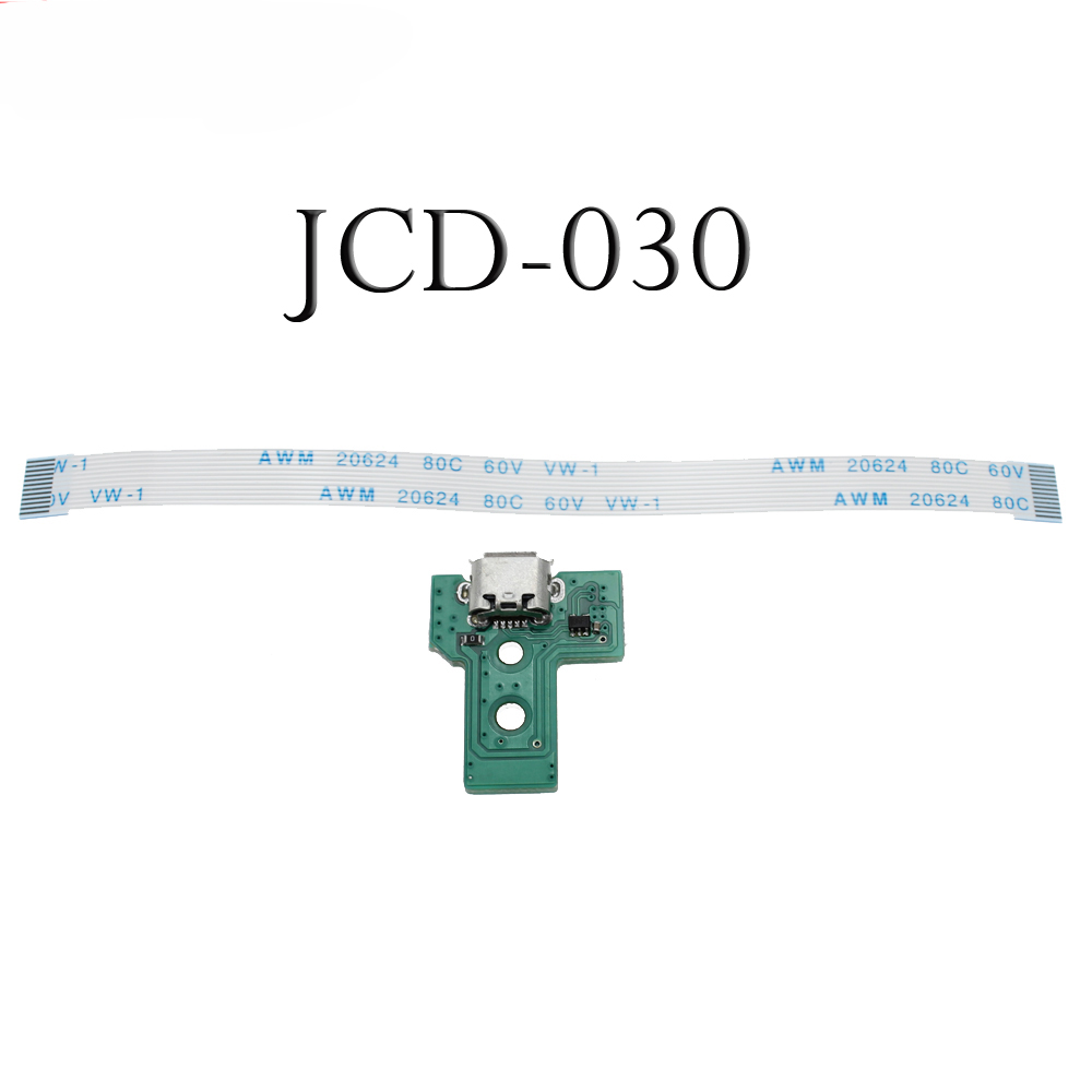 JDS-001 JDS011 JDS030 JDS040 5 - Gaming Console For Tv のレビューと価格