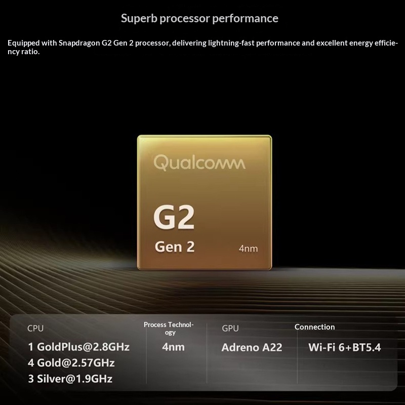 Retroid Pocket G2 ゲーミングハンドヘルド  - Gaming Console For Tv Xbox のレビューと価格