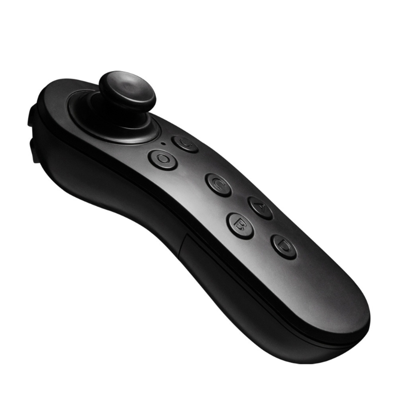 AndroidおよびiPhone用のVRコントローラー,Bl - Gaming Console For Android Tv のレビューと価格