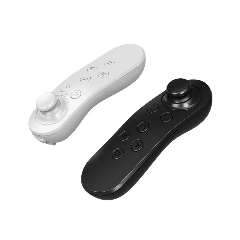 AndroidおよびiPhone用のVRコントローラー,Bl - Gaming Console For Android Tv のレビューと価格