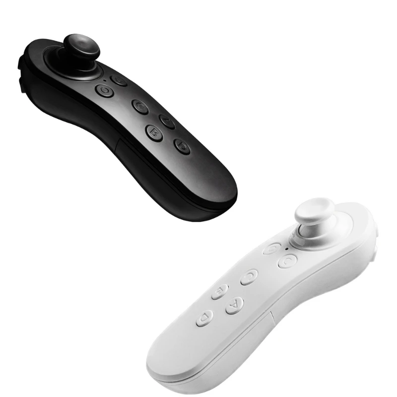 AndroidおよびiPhone用のVRコントローラー,Bl - Gaming Console For Android Tv のレビューと価格