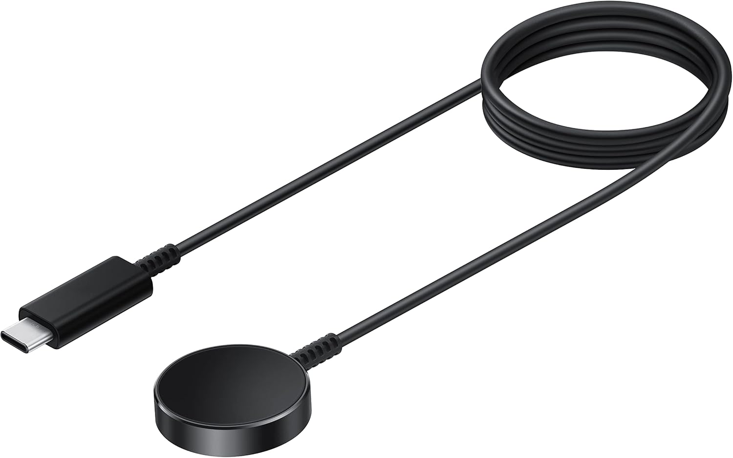 磁気ワイヤレス充電器 SAMSUNG Galaxy Watc - Controller Charging Dock のレビューと価格