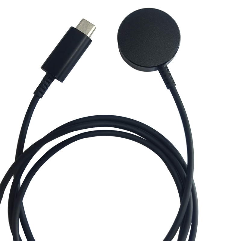 磁気ワイヤレス充電器 SAMSUNG Galaxy Watc - Controller Charging Dock のレビューと価格