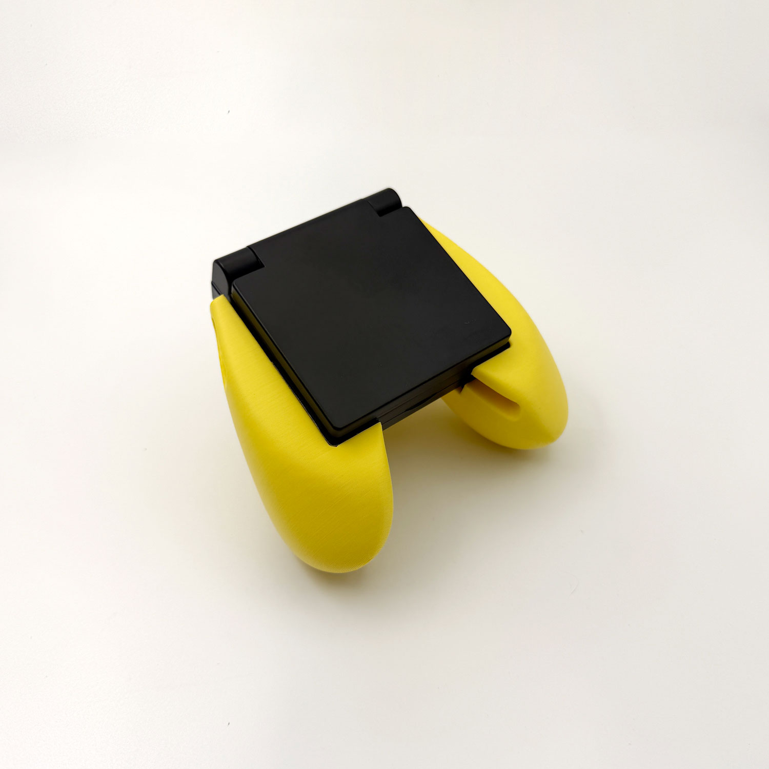 Miyoo MINI フリップグリップ 3D プリント DI - Gaming Console With Games のレビューと価格