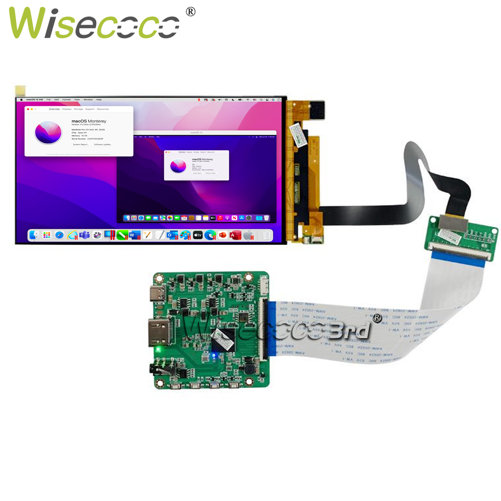 MacBook,Windows,Linux, Android - Gaming Console For Android Tv のレビューと価格