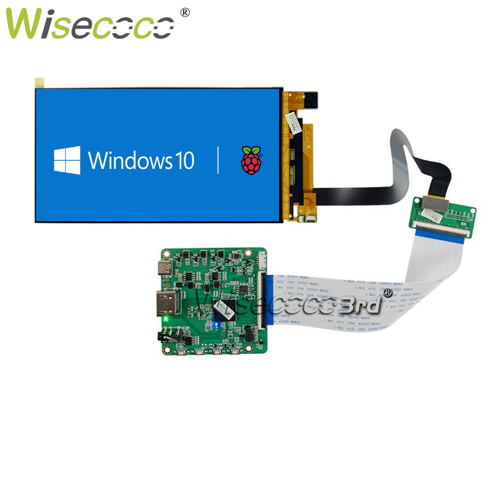 MacBook,Windows,Linux, Android - Gaming Console For Android Tv のレビューと価格