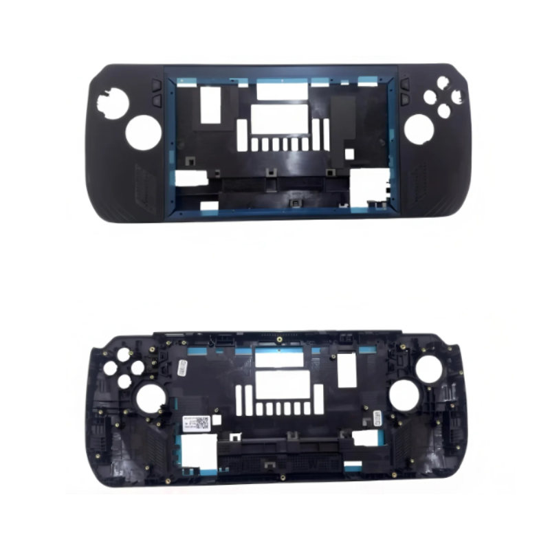 ROGハンドヘルドRC71L、Win11搭載ゲーミングノート - Gaming Console In のレビューと価格