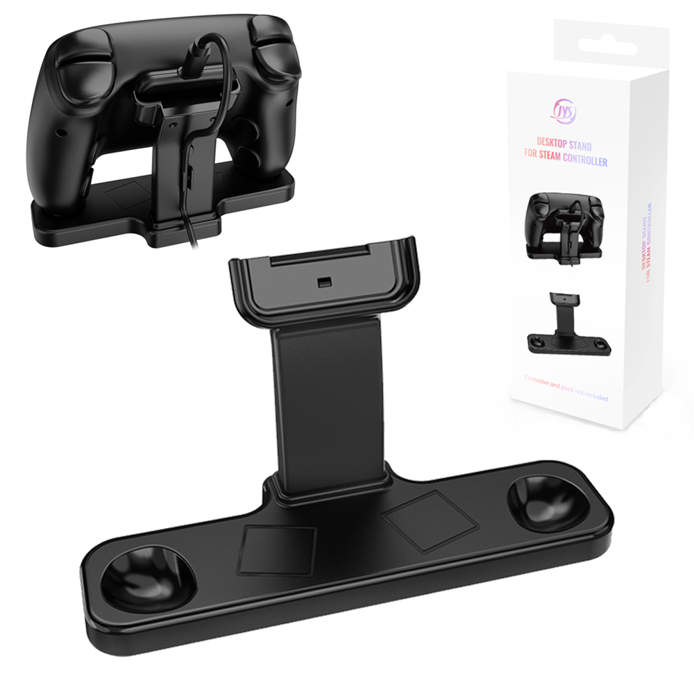 新しいマグネティック充電ドック＆デスクトップスタンド（Ste - Controller Charging Dock のレビューと価格