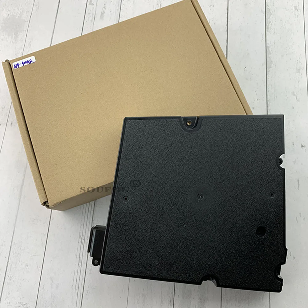 プレイステーション5, ADP-400GR,ps5用の電源ア - Sony Console Playstation 5 のレビューと価格