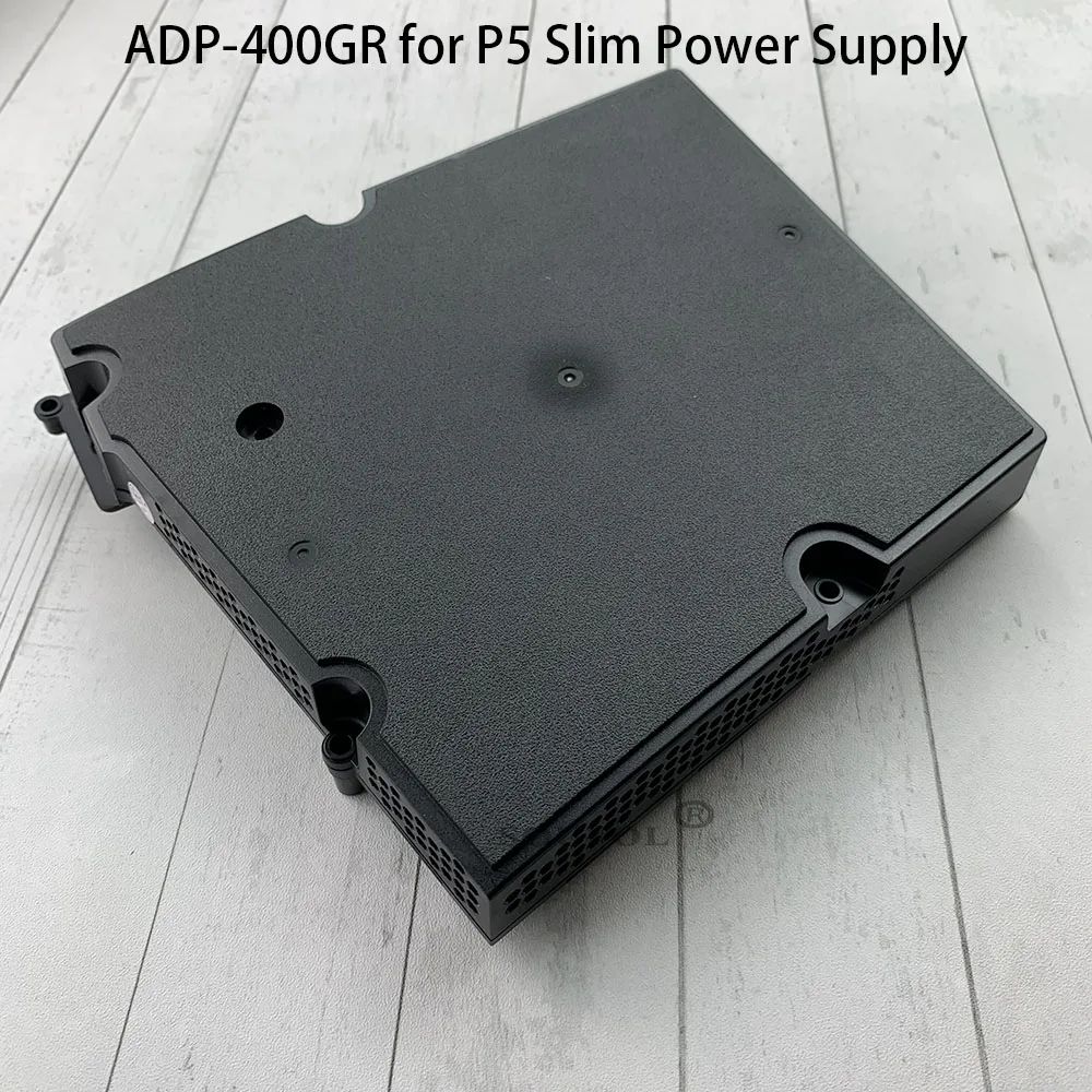 プレイステーション5, ADP-400GR,ps5用の電源ア - Sony Console Playstation 5 のレビューと価格