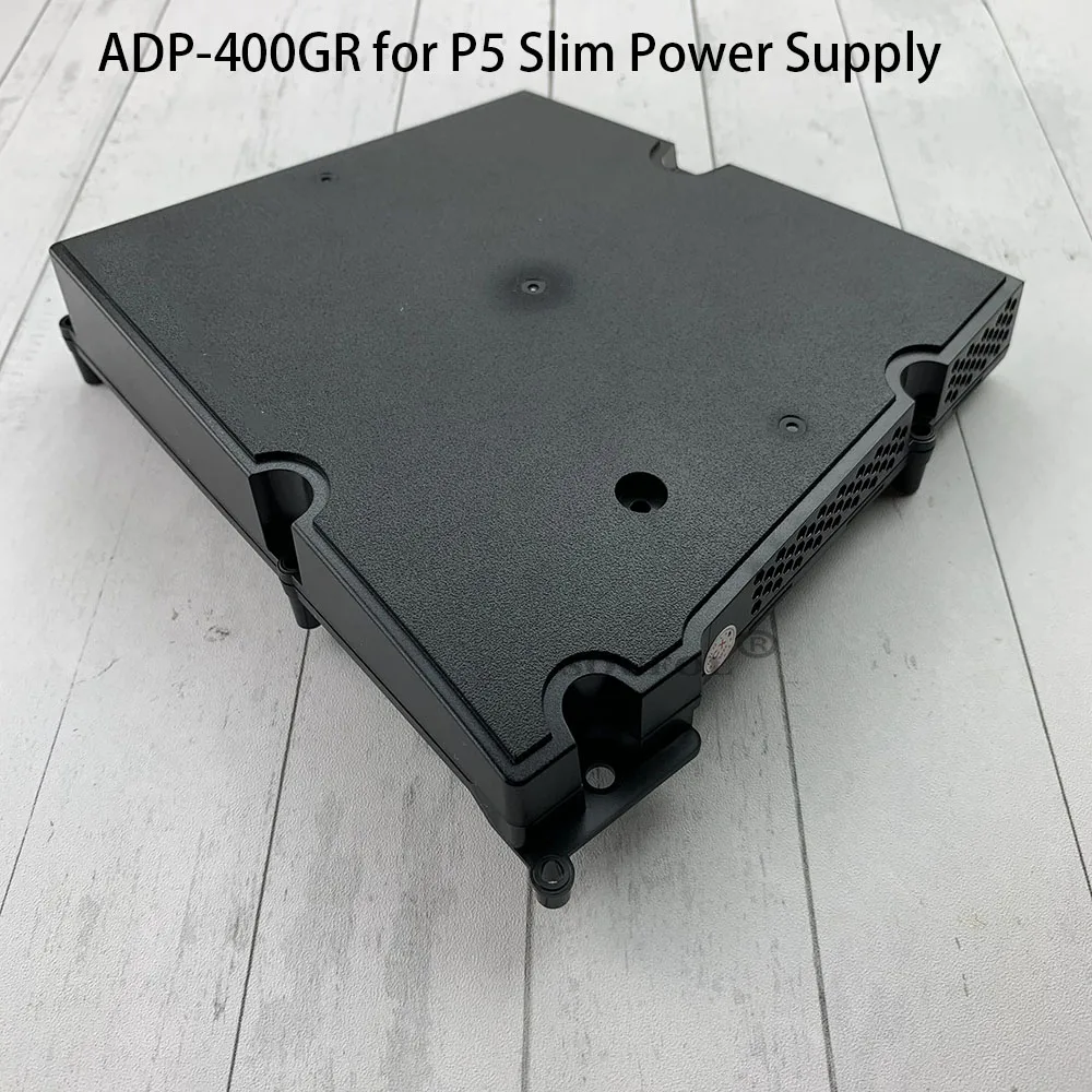プレイステーション5, ADP-400GR,ps5用の電源ア - Sony Console Playstation 5 のレビューと価格