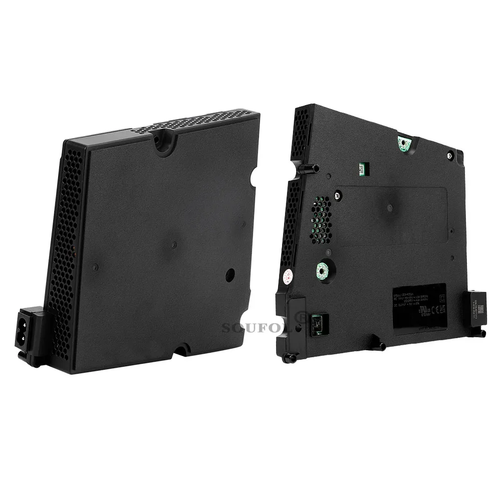 プレイステーション5, ADP-400GR,ps5用の電源ア - Sony Console Playstation 5 のレビューと価格