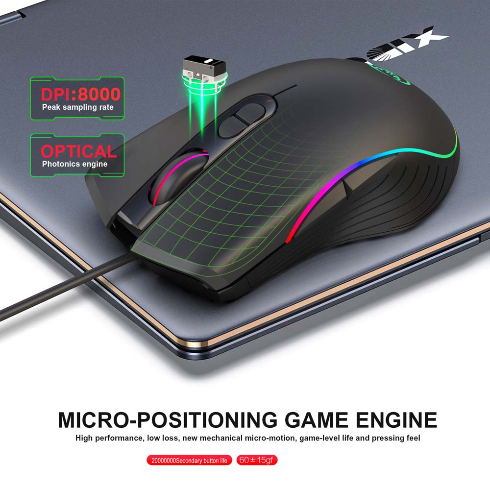 PS5 ゲーミングキーボードマウスコンボ USB タイプ C - Gaming Console With Keyboard のレビューと価格