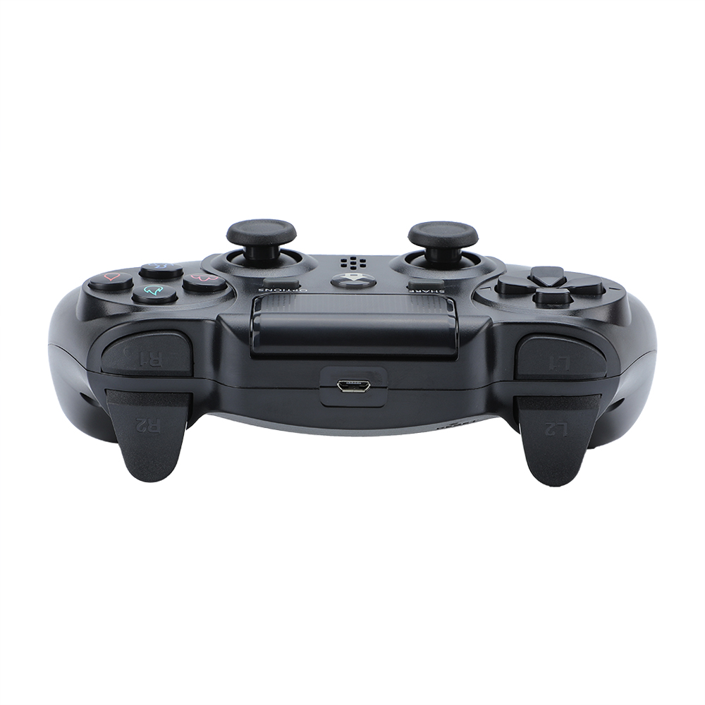プレイステーション4コンソール用のBluetoothワイヤレ - Gaming Console Best のレビューと価格