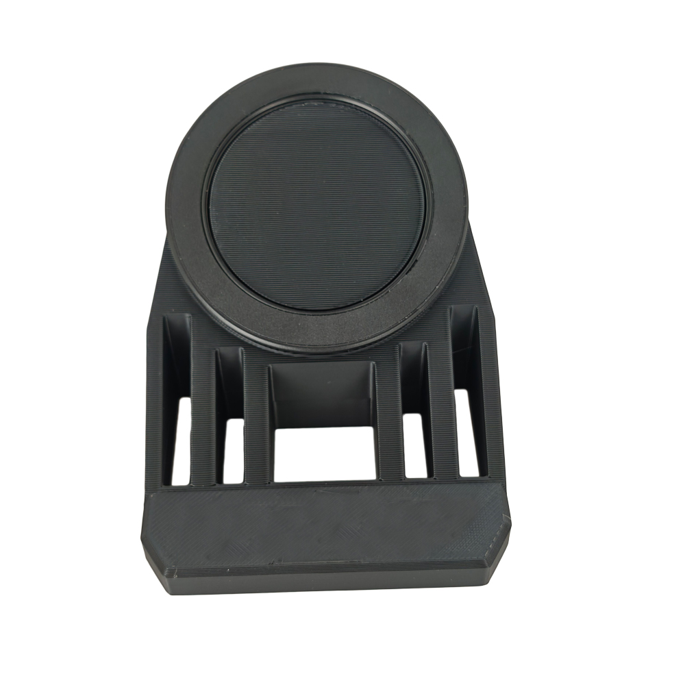 DJI RC-N3 リモートコントローラー用、磁石付きスマー - Controller Stand Holder のレビューと価格