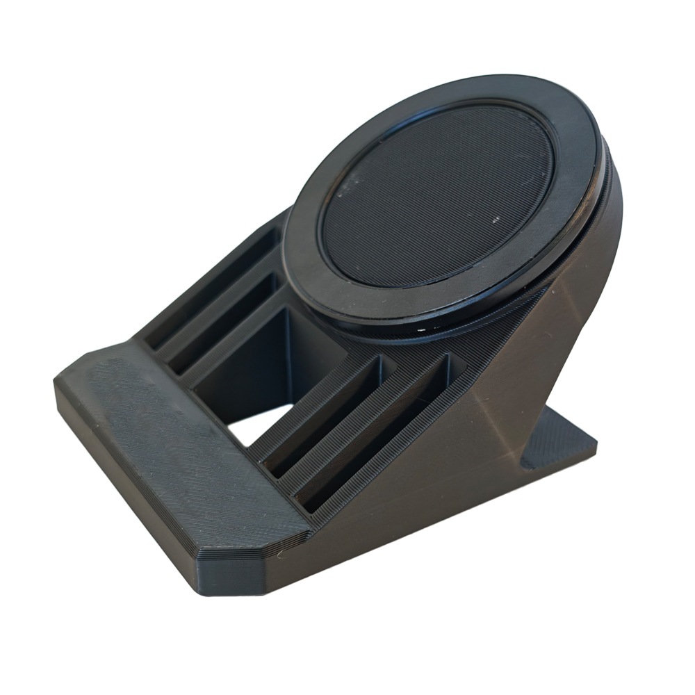 DJI RC-N3 リモートコントローラー用、磁石付きスマー - Controller Stand Holder のレビューと価格