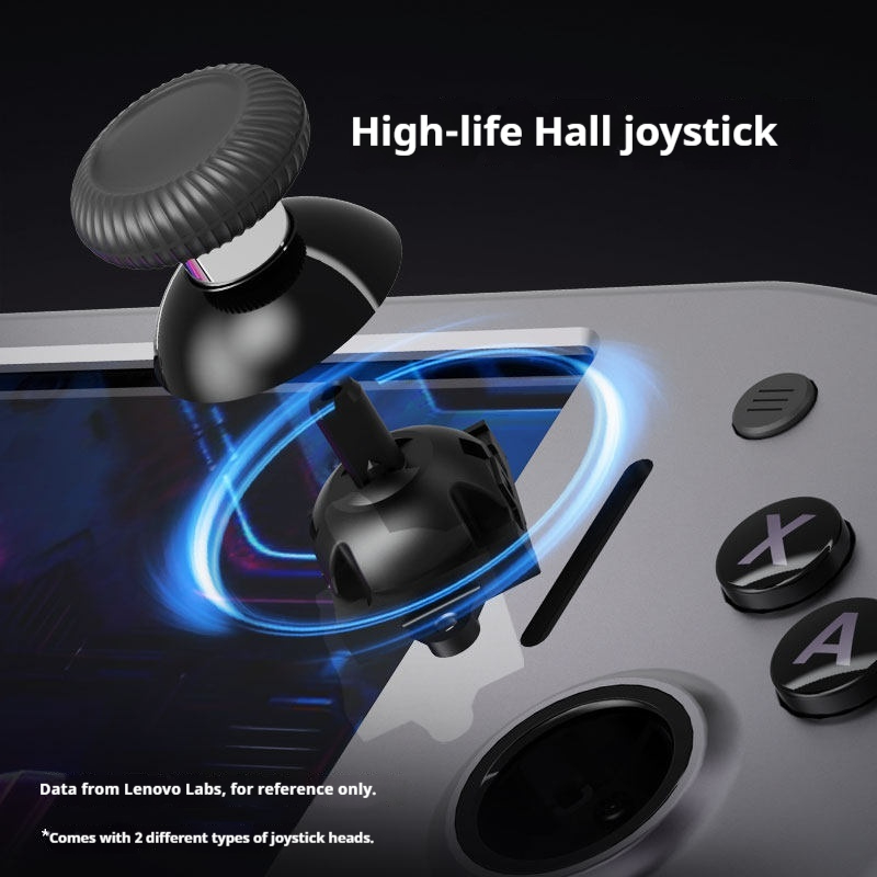 レノボ Legion G9 2026 伸縮式ワイヤレスゲーム - Gaming Console Lenovo のレビューと価格