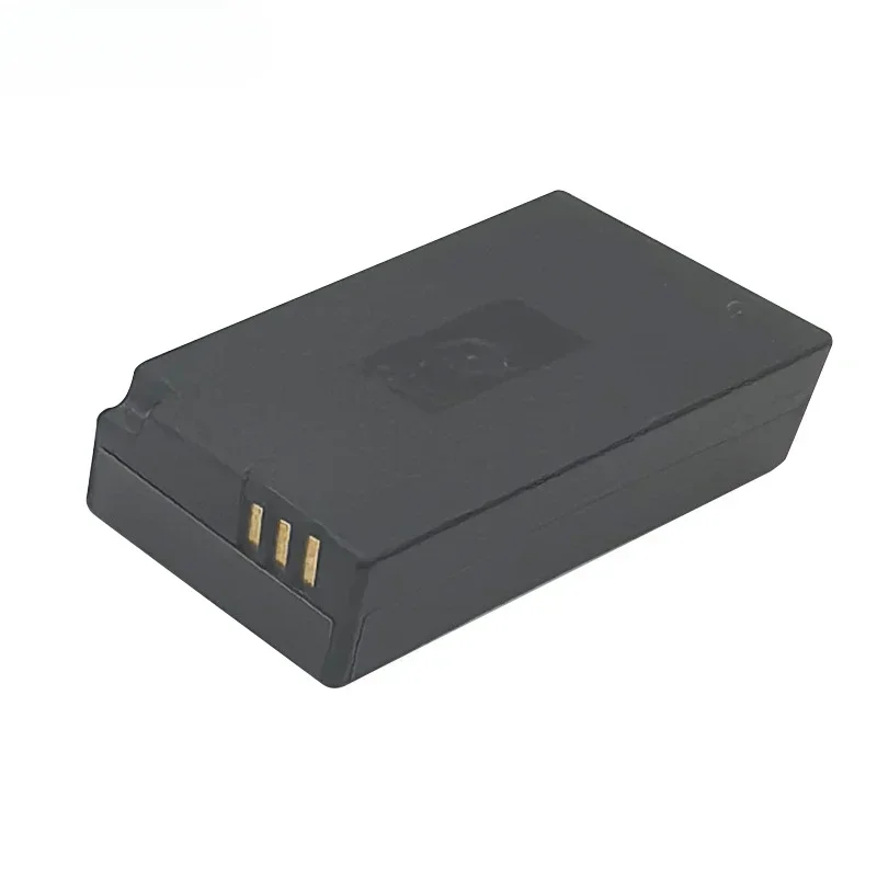 新しい DYND01 3.8V 2050mAh バッテリー  - Gaming Console For Tv Xbox のレビューと価格