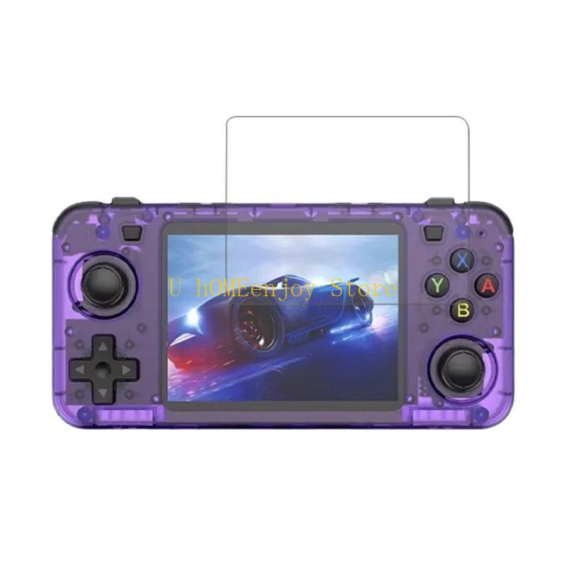 B0KF 耐衝撃収納ボックス キャリングケースバッグ BOY - Gaming Console R36H のレビューと価格