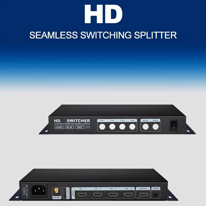 Amoonsky Splicer 4K 30HzDVI HD - Gaming Console Image のレビューと価格