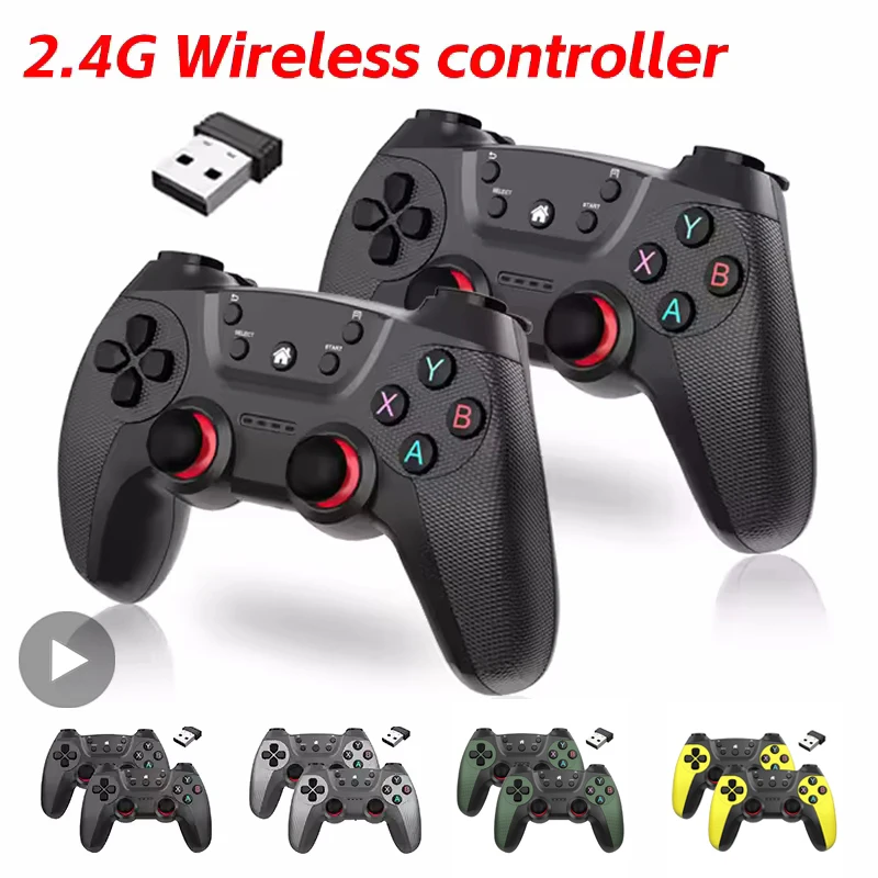 スマホモバイルコントロールワイヤレスAndroid携帯PC  - Gaming Console For Android Tv のレビューと価格