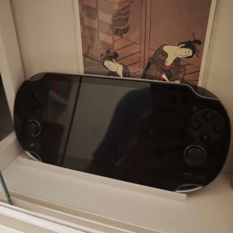 ポータブルゲームコンソールスタンドハンドヘルドゲームデバイス - Gaming Console With Games のレビューと価格