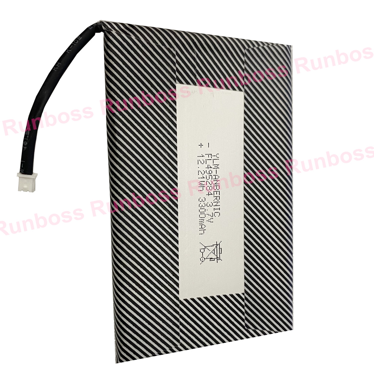 3.7V 3300mAh 535284 495284 1.2 - Gaming Console In のレビューと価格