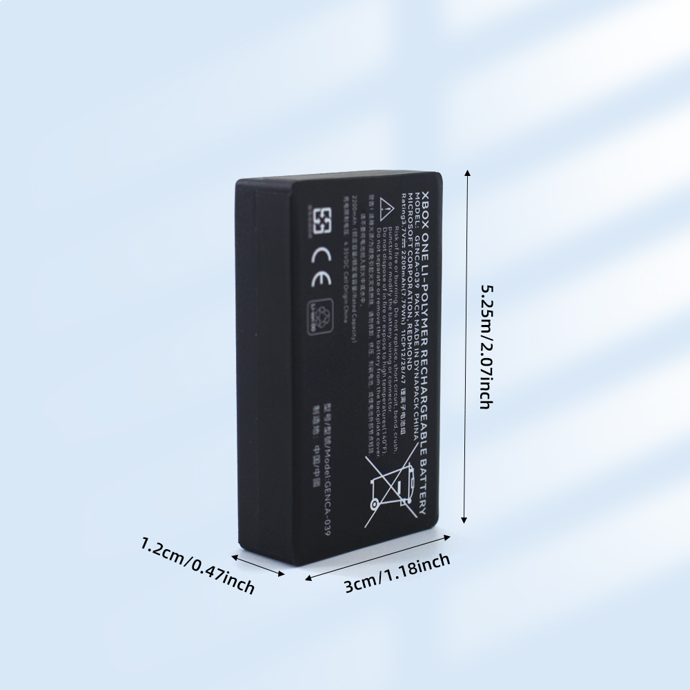 PHOMAX GENCA-039 GENCA 039 3.7 - Gaming Console For Tv Xbox のレビューと価格