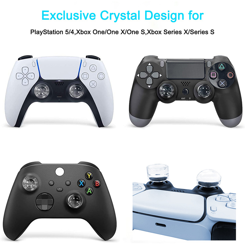 PS5 PS4 Xbox One S Xbox Series - Gaming Console With Tv のレビューと価格