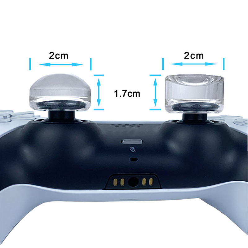 PS5 PS4 Xbox One S Xbox Series - Gaming Console With Tv のレビューと価格