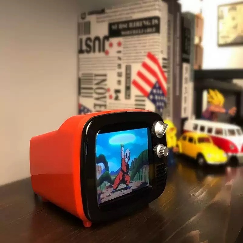 スマートミニテレビゲーム機、動画視聴とゲームの二重機能搭載ホ - Gaming Console With Tv のレビューと価格